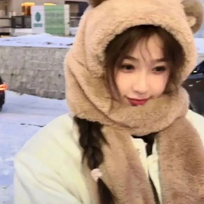 黑夜里的眼睛