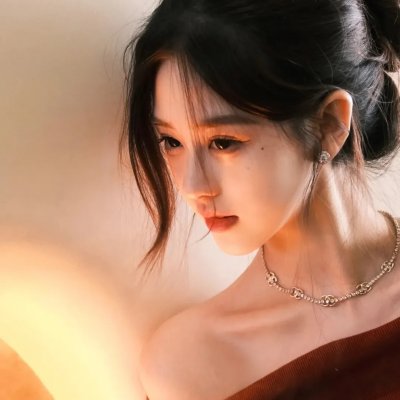 美谍入俄记