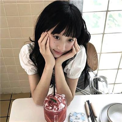 玉女寻春