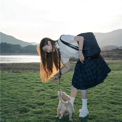 时光穿梭