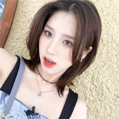 巴黎春色