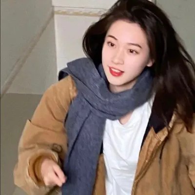 舞痴目眩