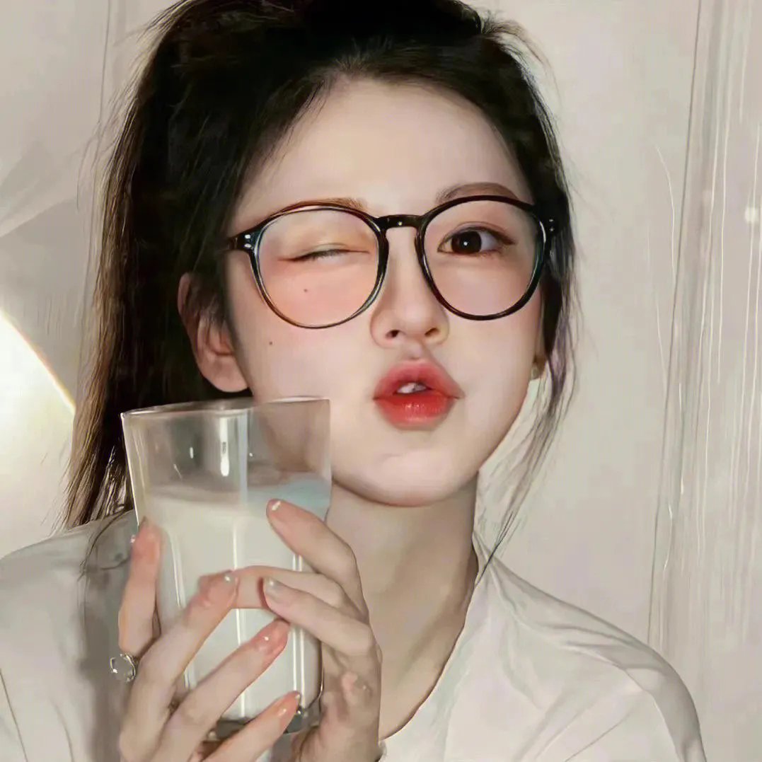 挛爱砒霜