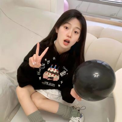 甜蜜的来世