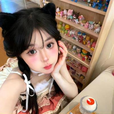 变装人生