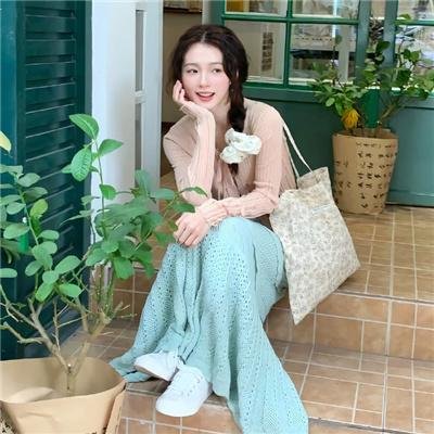 鹿鼎记2:神龙教粤语