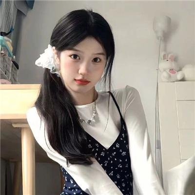 我下载了一只鬼