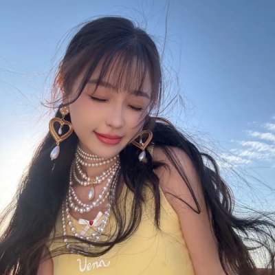 布劳涅森林的女人们