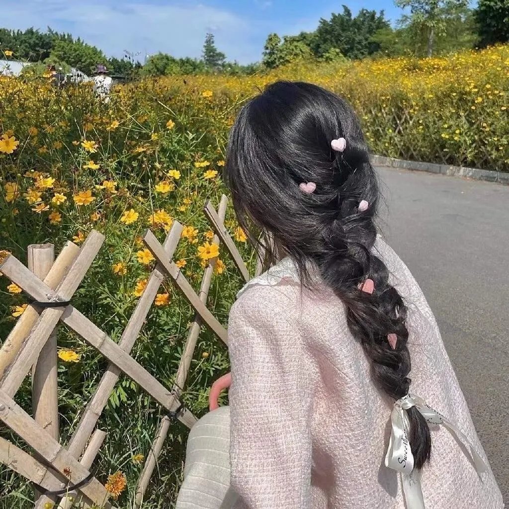 有兽焉