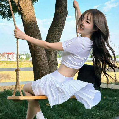 至爱梵高:不可能之梦