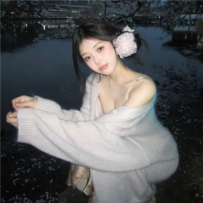 终于爱