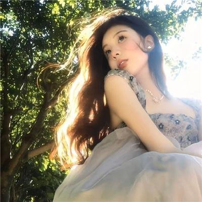 比基尼海盗