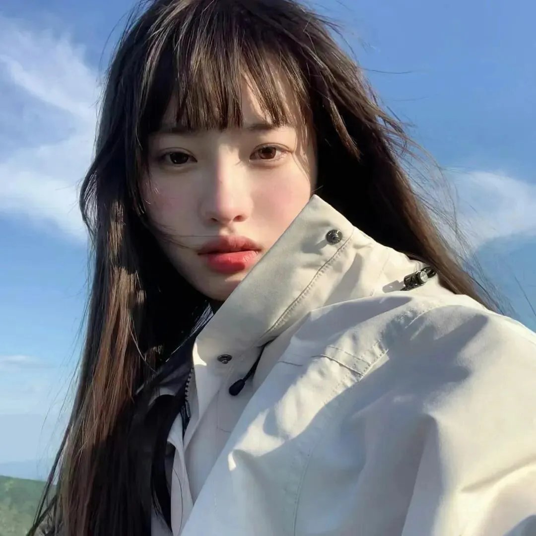 圣克莱尔