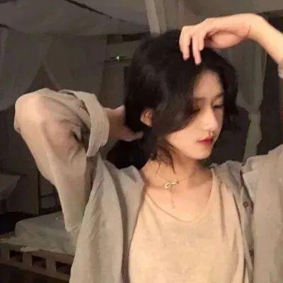 太阳花